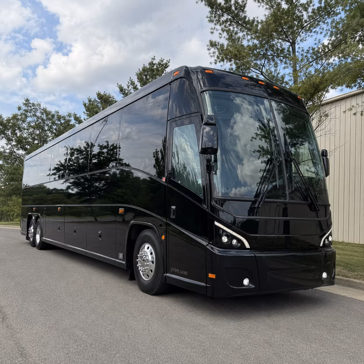 brownsville airport transportation