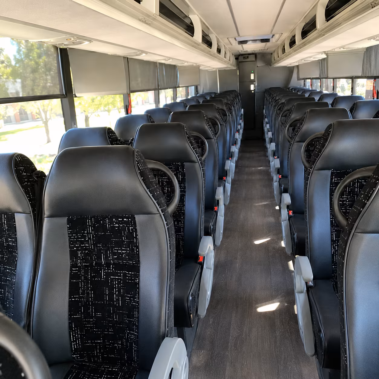 brownsville government military transportation