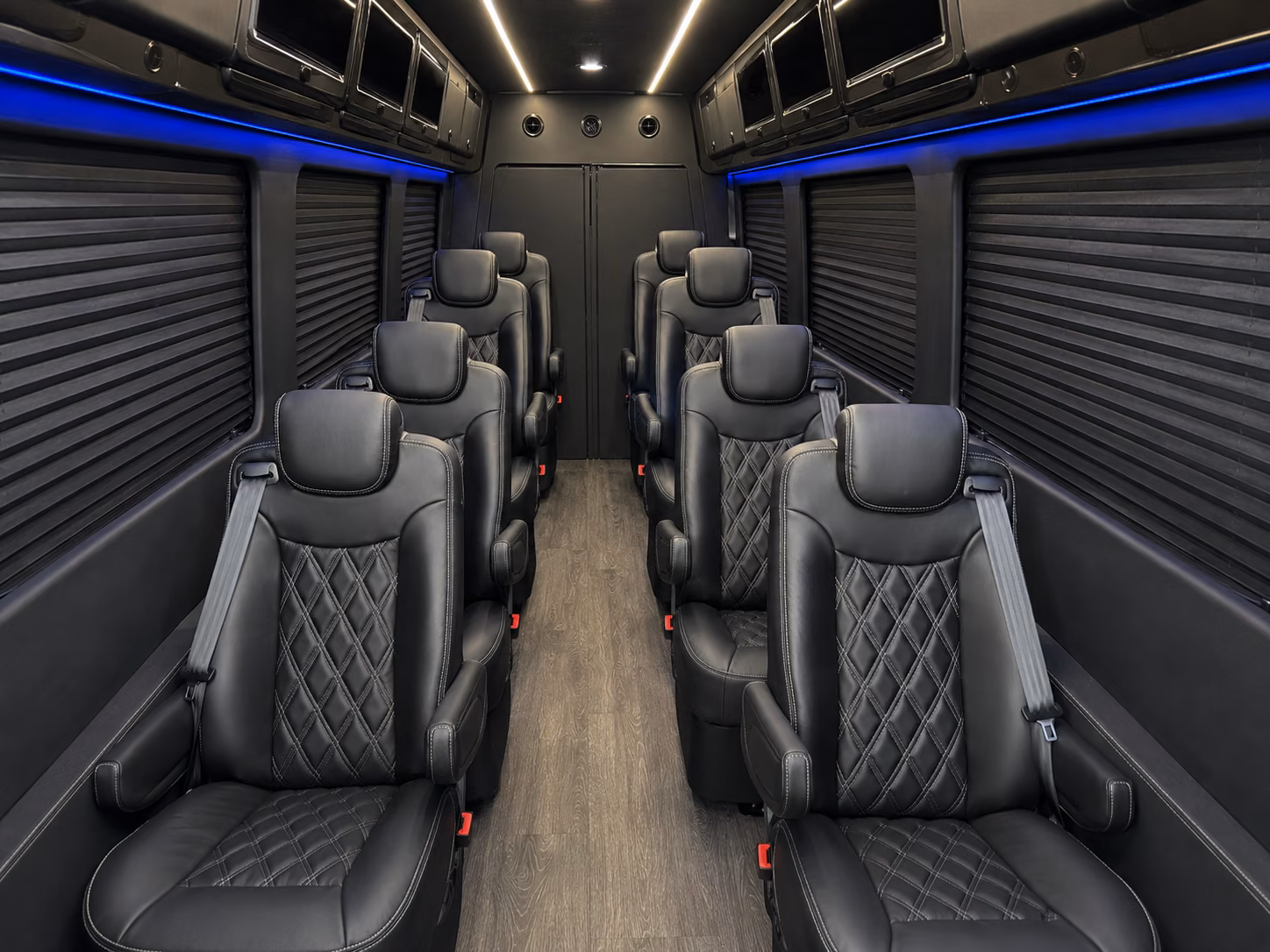 brownsville school event transportation