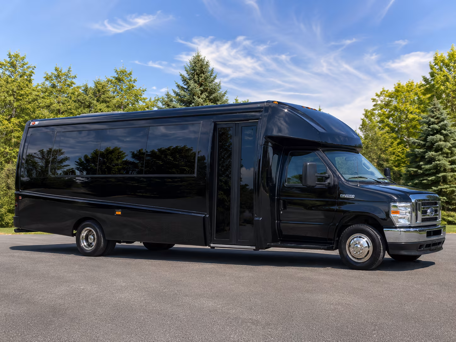 brownsville wine tour brewery transportation